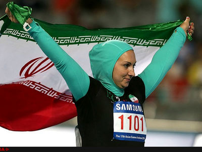 10 هزار امضا علیه صداوسیما و سکوت آقای رئیس!
