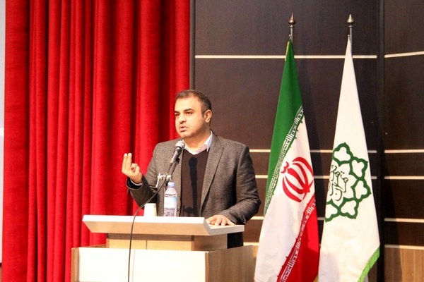 اعطای تسهیلات حمایتی فرزندآوری و ازدواج به کارکنان شهرداری تهران