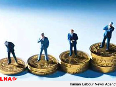 تهاجم به حقوق کارگران ممنوع