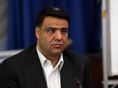 کارفرمایان محروم از بیمه تامین اجتماعی چه کنند؟ 