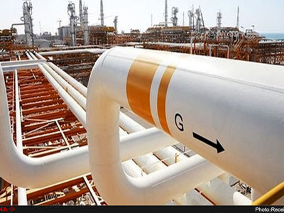 خیز خوزستان برای تحقق صادرات ۷ میلیارد دلاری تا پایان سال