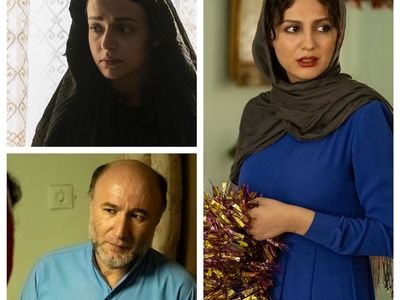 «کابل پلاک ۱۰» آماده نمایش نبود و به دفتر جشنواره ارائه نشد