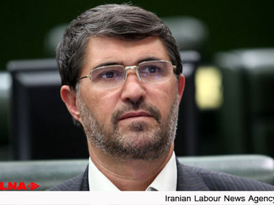 دولت همکاری نکند، مجلس نرخ تسهیلات را کاهش می دهد