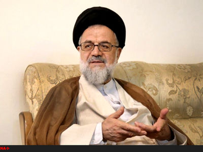 وزارت کشور در آستانه انتخابات توجه بیشتری به امنیت انتخابات داشته باشد