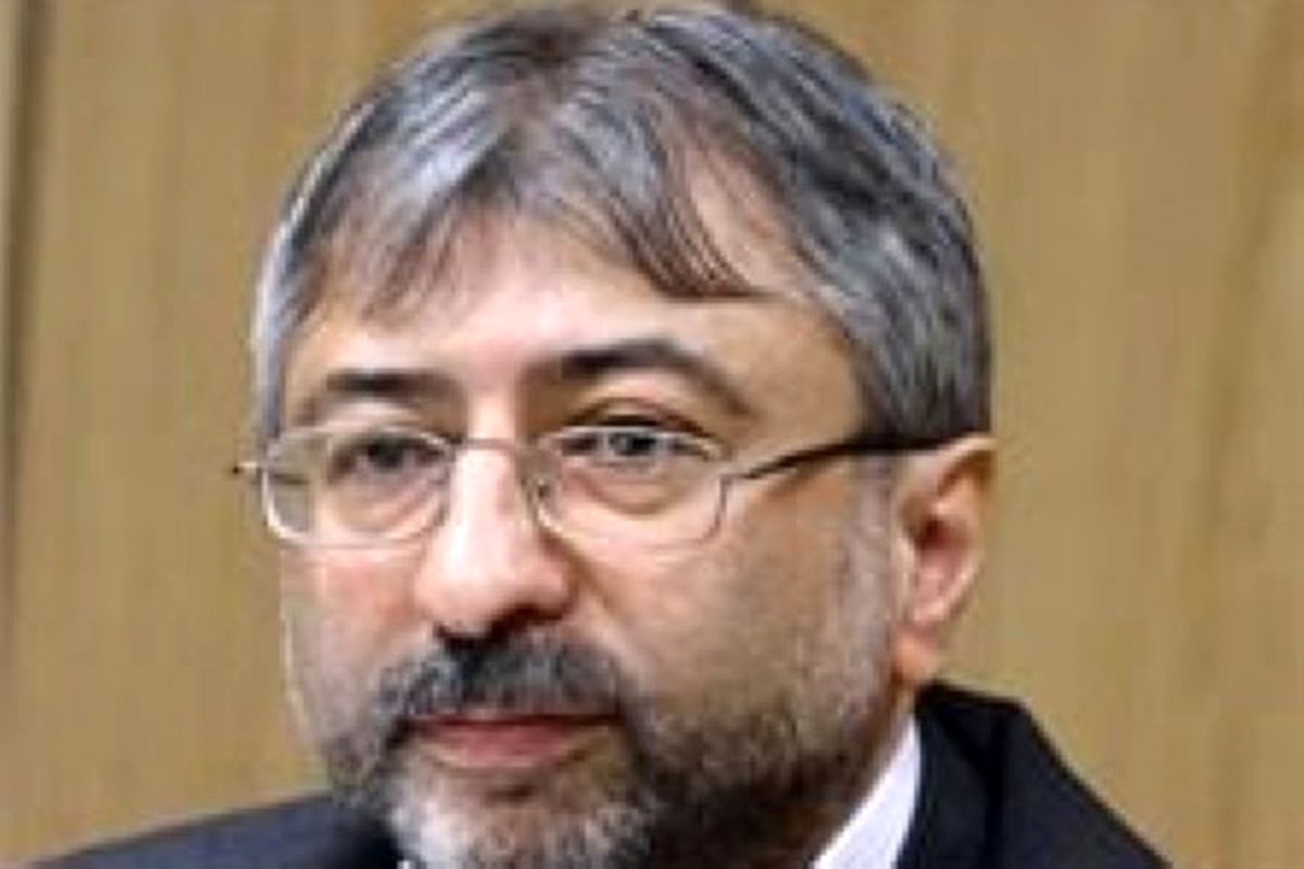 سند تحول بنیادین در اجرا با چالش‌هایی مواجه است