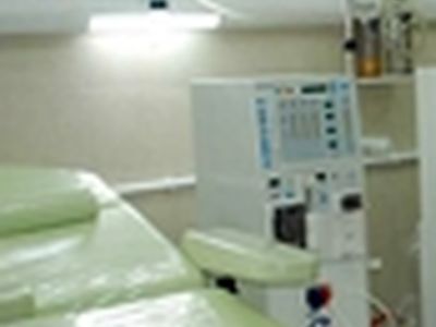 برپایی ۲ بیمارستان هلال احمر در عرفات و منا برای زائران ایرانی