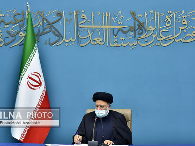 آیت‌الله ری‌شهری را به حق می‌توان احیاگر حدیث در دوره معاصر دانست