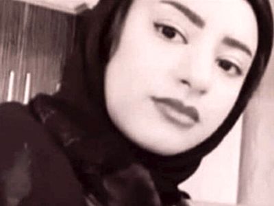 جزئیاتی از قتل «مبینا» ۱۶ ساله توسط همسرش
