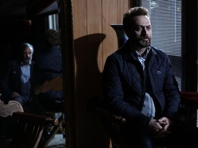 اکران و نقد «روز ششم» در فرهنگسرای ارسباران 