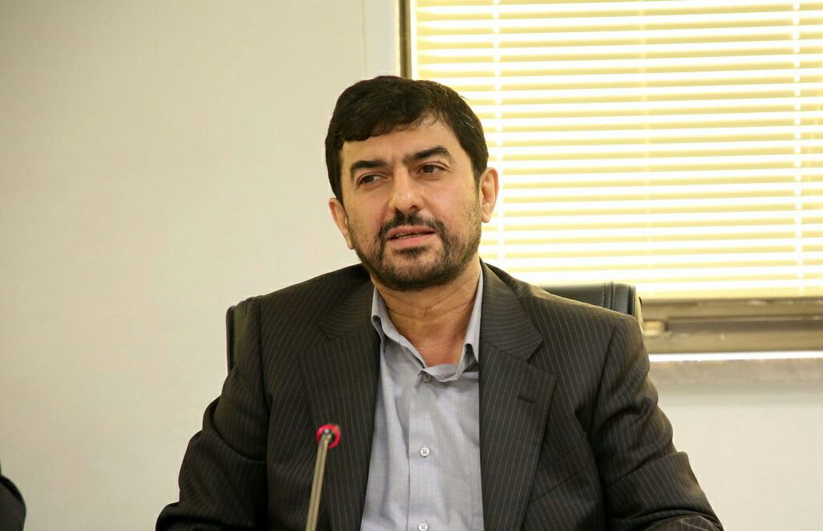 تولید الکل در کشور تا اطلاع ثانوی نیازمند اخذ هیچگونه مجوزی نیست