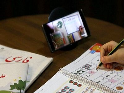طی یک هفته آتی تمام مدارس گلستان غیرحضوری خواهند بود