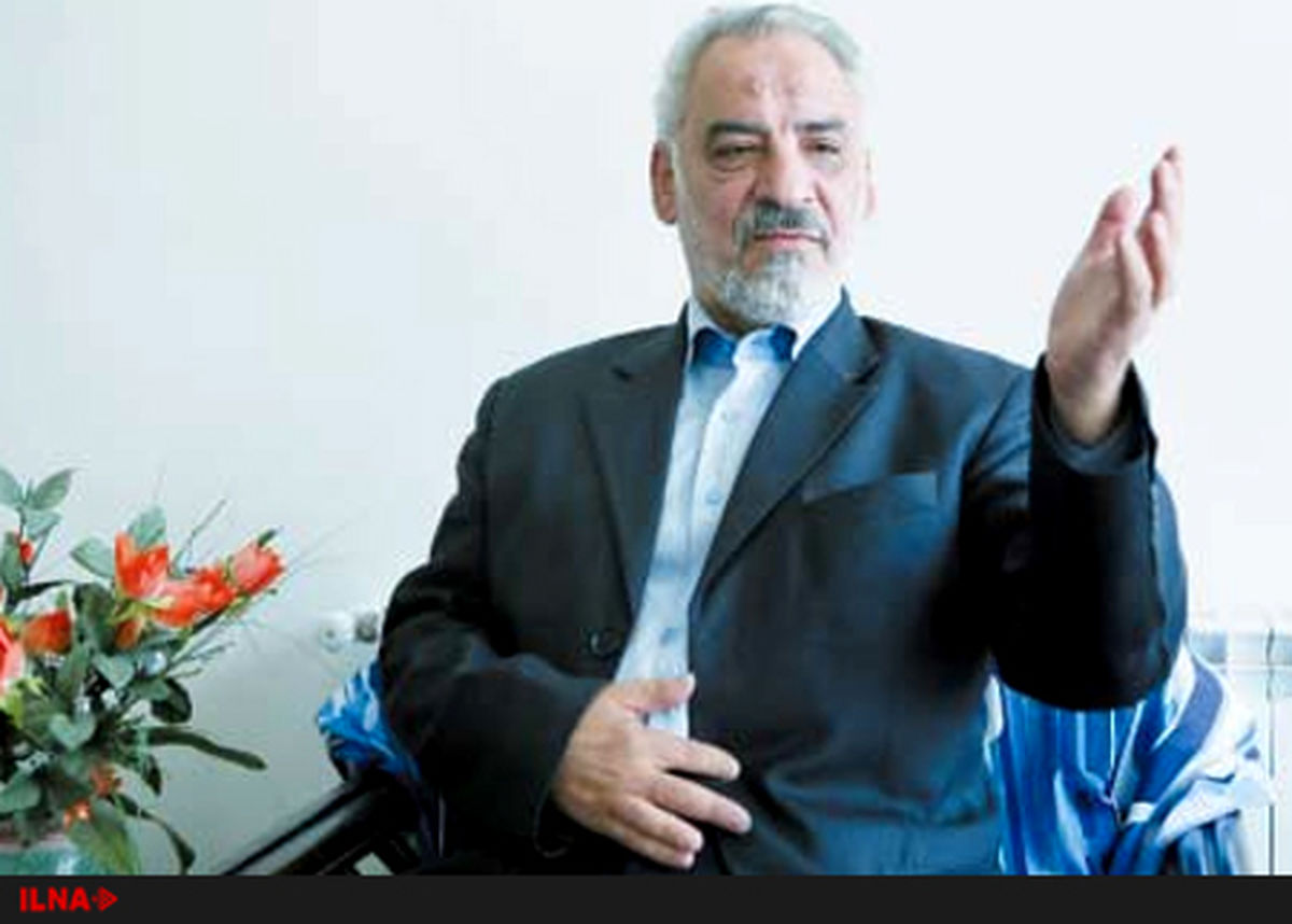 سیاست‌های ترامپ، برای اولین‌بار اروپا را مقابل آمریکا قرار داد/ دوران اقدامات بی‌پاسخ رژیم صهیونیستی تمام شده است