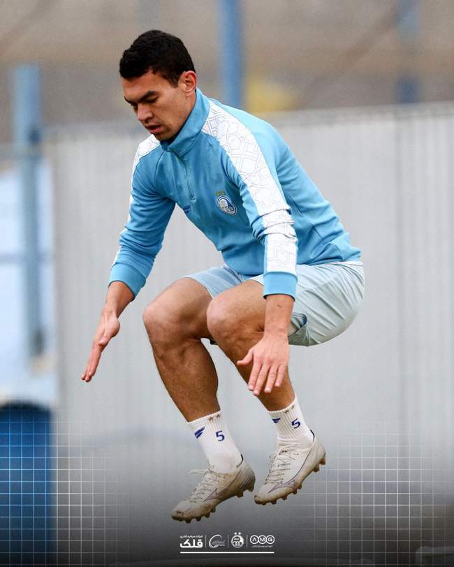 تصاویری از تمرین امروز تیم استقلال 