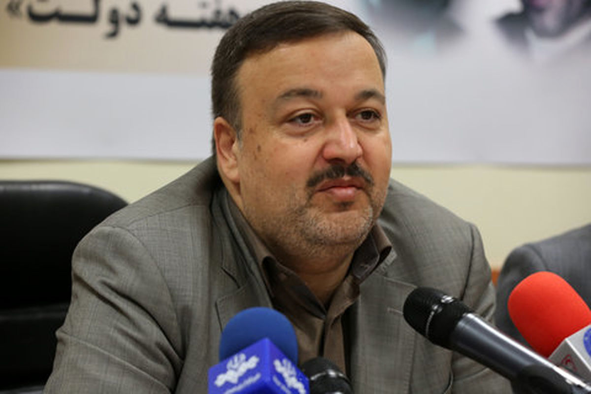 افزایش ۷ درصدی بودجه دانشگاه‌های علوم پزشکی در امسال