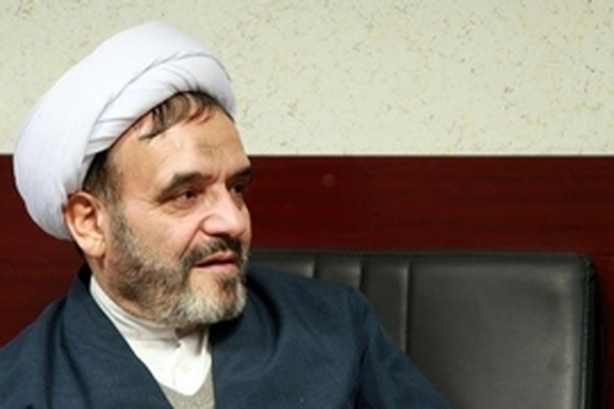 اولین نمایشگاه بین المللی کتاب حوزه، مهرماه در قم برپا می شود