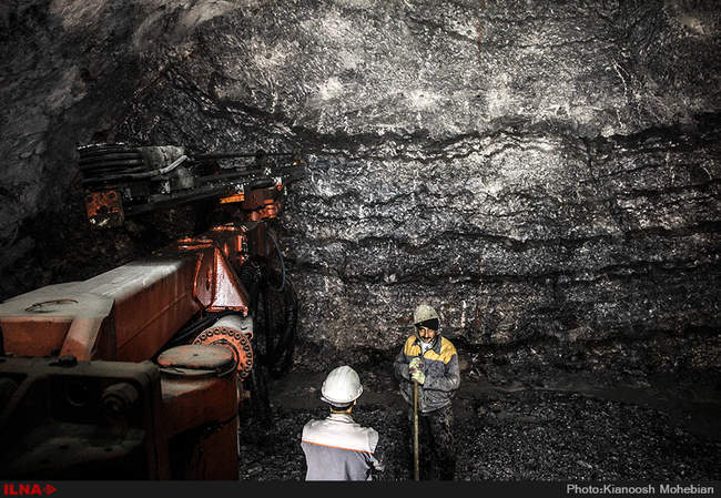 پروژه آزاد راه تهران-شمال در یک نگاه