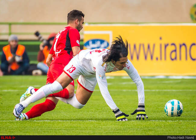perspolis-5