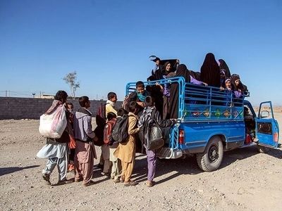 از هر ۱۰۰ دانش آموز در سیستان و بلوچستان کمتر از ۴۰ نفر موفق به کسب دیپلم می‌شوند/ کمبود ۱۴ هزار و ۵۰۰ معلم در استان