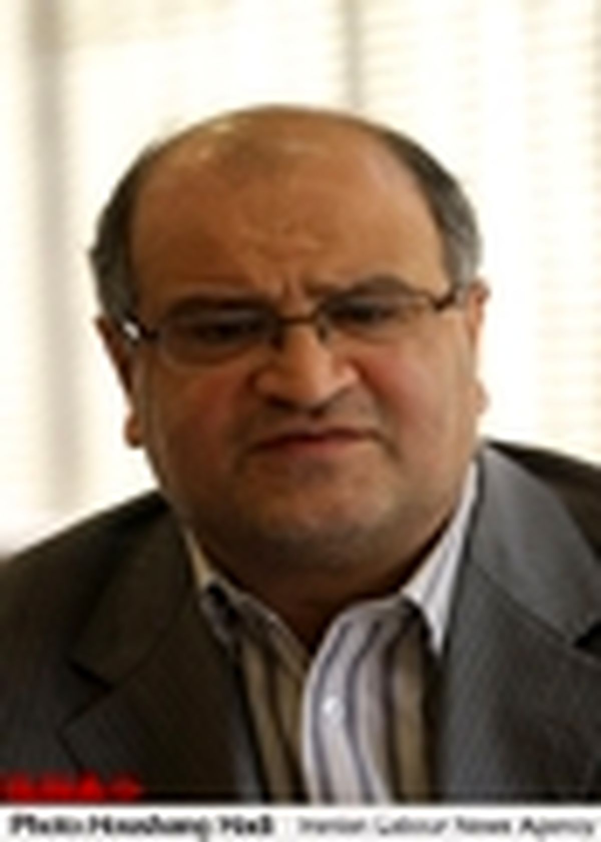 سازمان نظام پزشکی باید به منابع پایدار‌ بیاندیشد