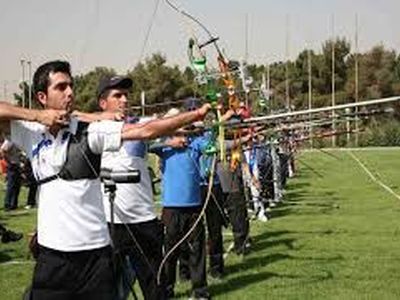 اعزام به مسابقات قهرمانی آسیای بنگلادش آغاز می شود
