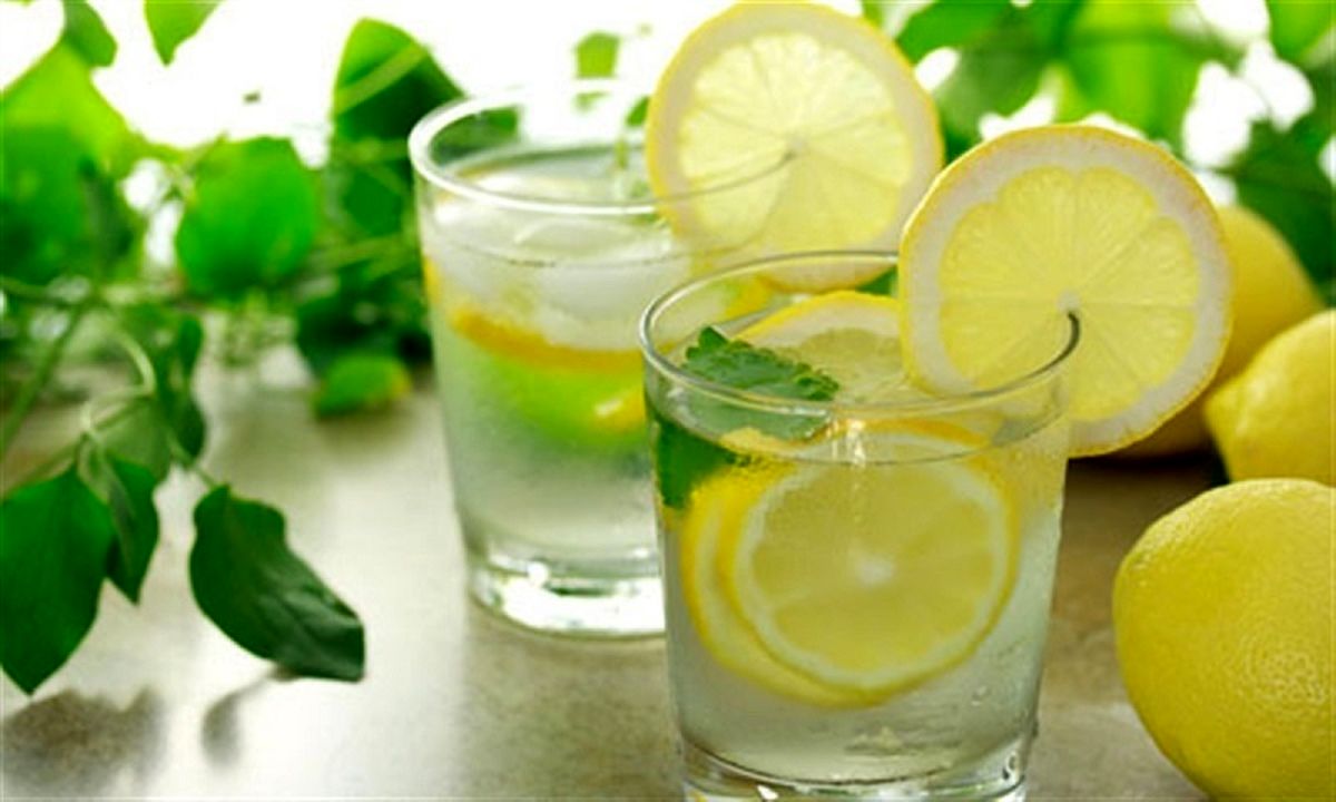 صبح‌ها از نوشیدن این معجون غافل نشوید! 