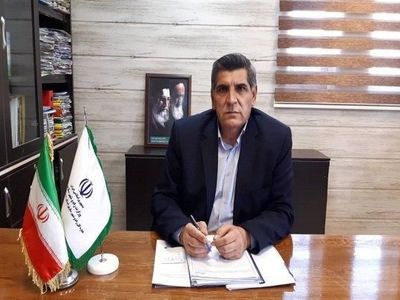 مساعدت راه و شهرسازی سیستان و بلوچستان در بهبود وضعیت شهری و ارتقا کیفیت زندگی شهروندان زاهدانی