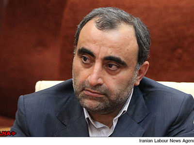 انتشار دفترچه سیاستگذاری‌‌های سازمان سینمایی با ۳ فصل جدید