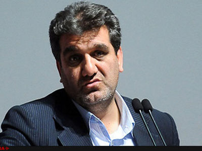 انتقاد نماینده کرج از برخورد امام جمعه البرز با رییس مجلس