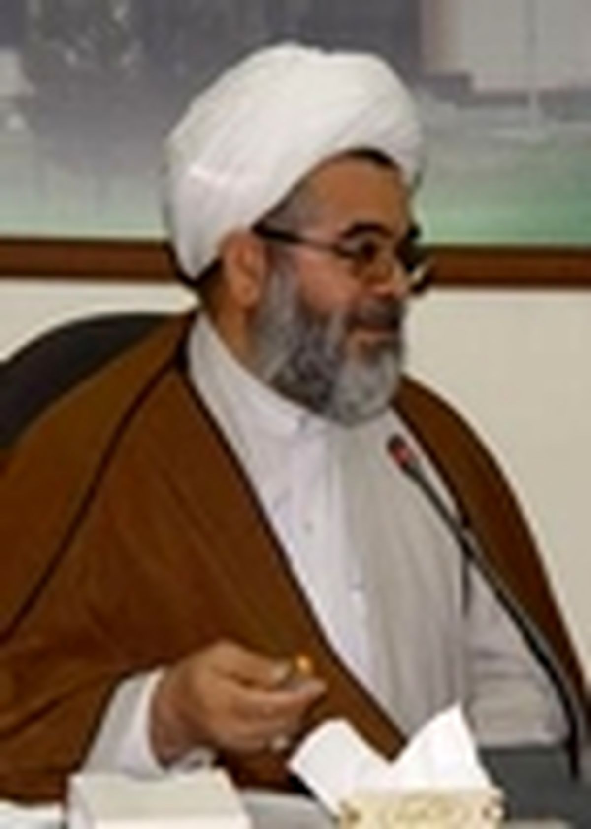 اختلافات کارگری در آذربایجان شرقی ۲۲ درصد کاهش یافت