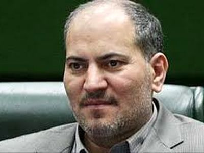 بررسی اولویت‌های روابط ایران و عراق در آستانه اولین سفر خارجی رئیس‌جمهور