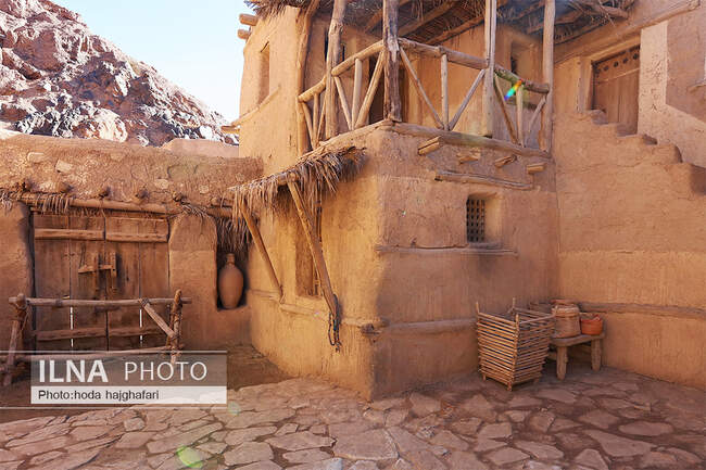  شهرک سینمایی