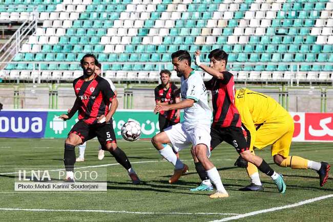 IMG_0990 copy