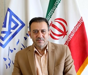 بیش از ۹۳ هزار داوطلب در آزمون استخدامی دستگاه‌های اجرایی رقابت می‌کنند