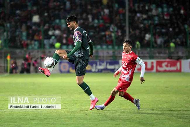 IMG_0054 copy