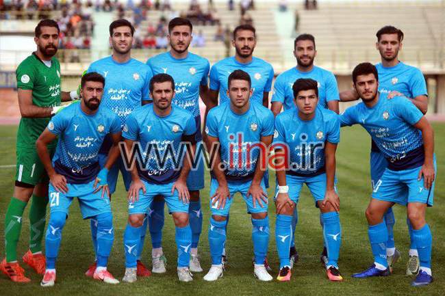 دیدار مس کرمان و خونه به خونه (گزارش تصویری2)