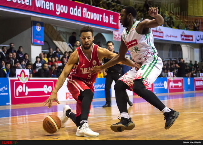 basket-6