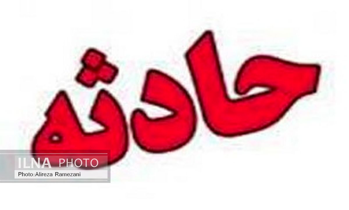 معلم سنقری خودکشی کرد