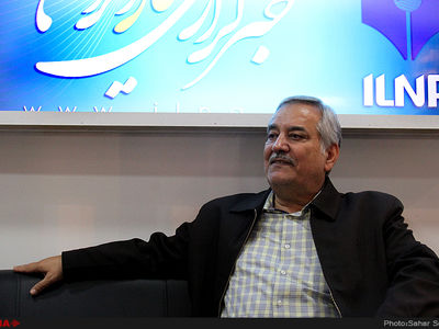 حسینی:‌ باید منابع لازم را برای توسعه ورزش کارگری فراهم کنیم/صدا و سیما  جایگاه مناسب و بهتری را به ورزش‌های کارگری اختصاص دهد