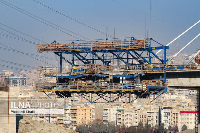 سفر معاون اجرایی رئیس جمهور به استان البرز