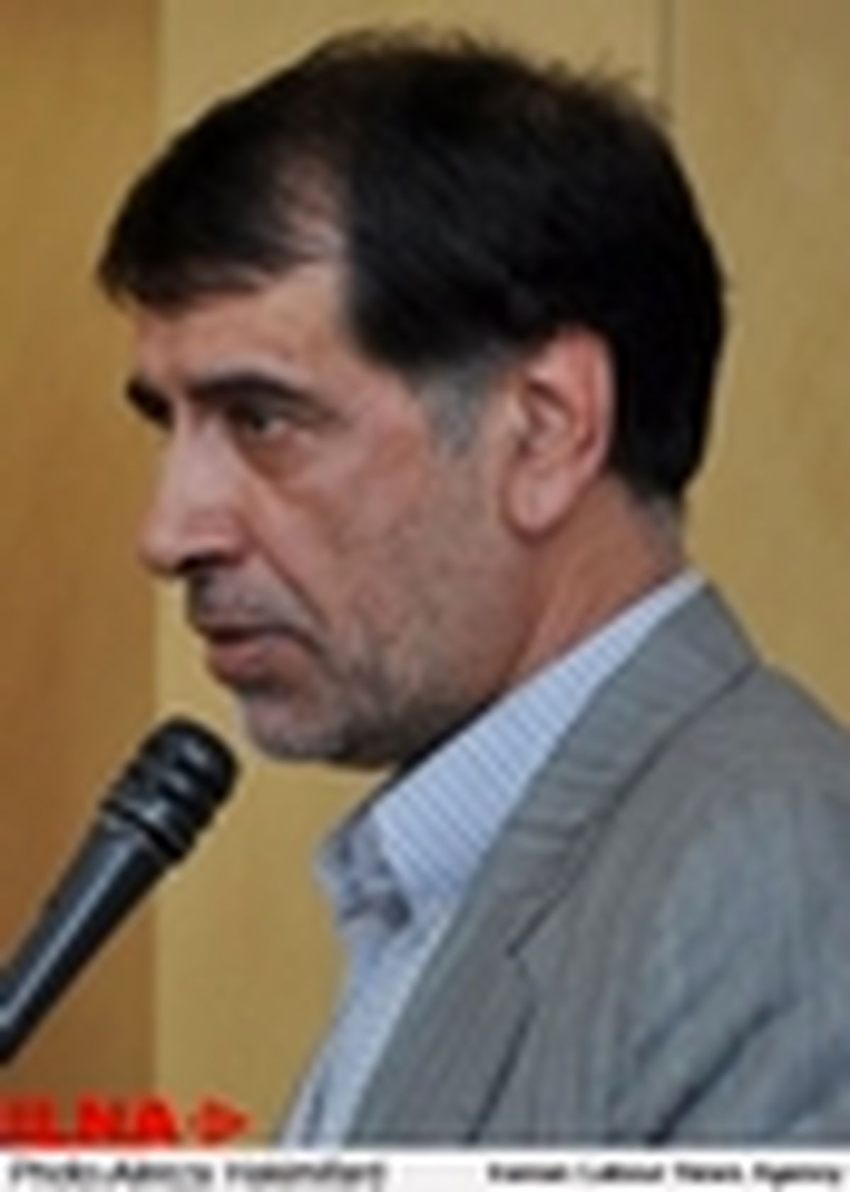 قانونی که لازم الاجرا است رانباید دور زد