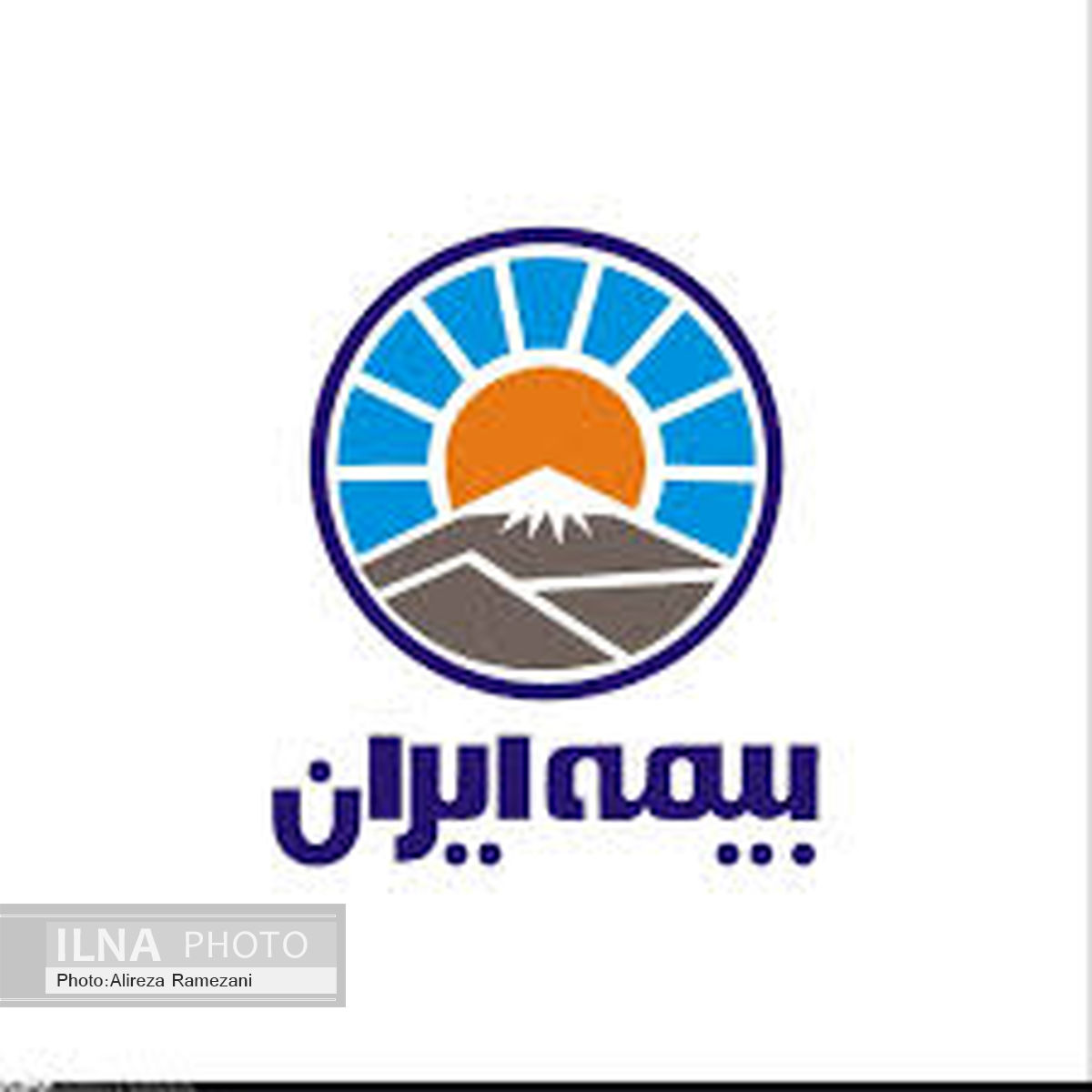 پرداخت روزانه بیش از68 میلیارد ریال خسارت شخص ثالث
