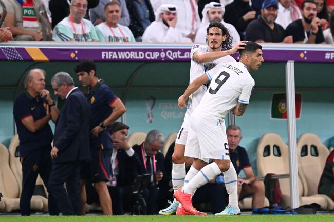 FBL-WC-2022-MATCH32-POR-URU (11)
