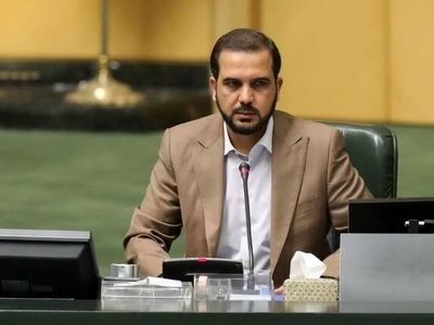 برنامه مجلس برای حمایت از مسکن محرومان و مستأجران و اجرای قانون جهش تولید مسکن 
