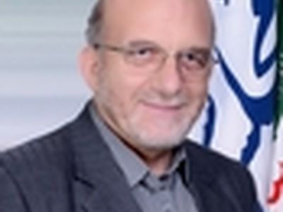 وزارت نیرو بدهکار‌ترین بخش دولت است