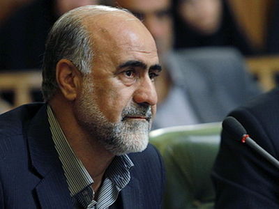 324 مدیر حقوق نامتعارف گرفته‌اند