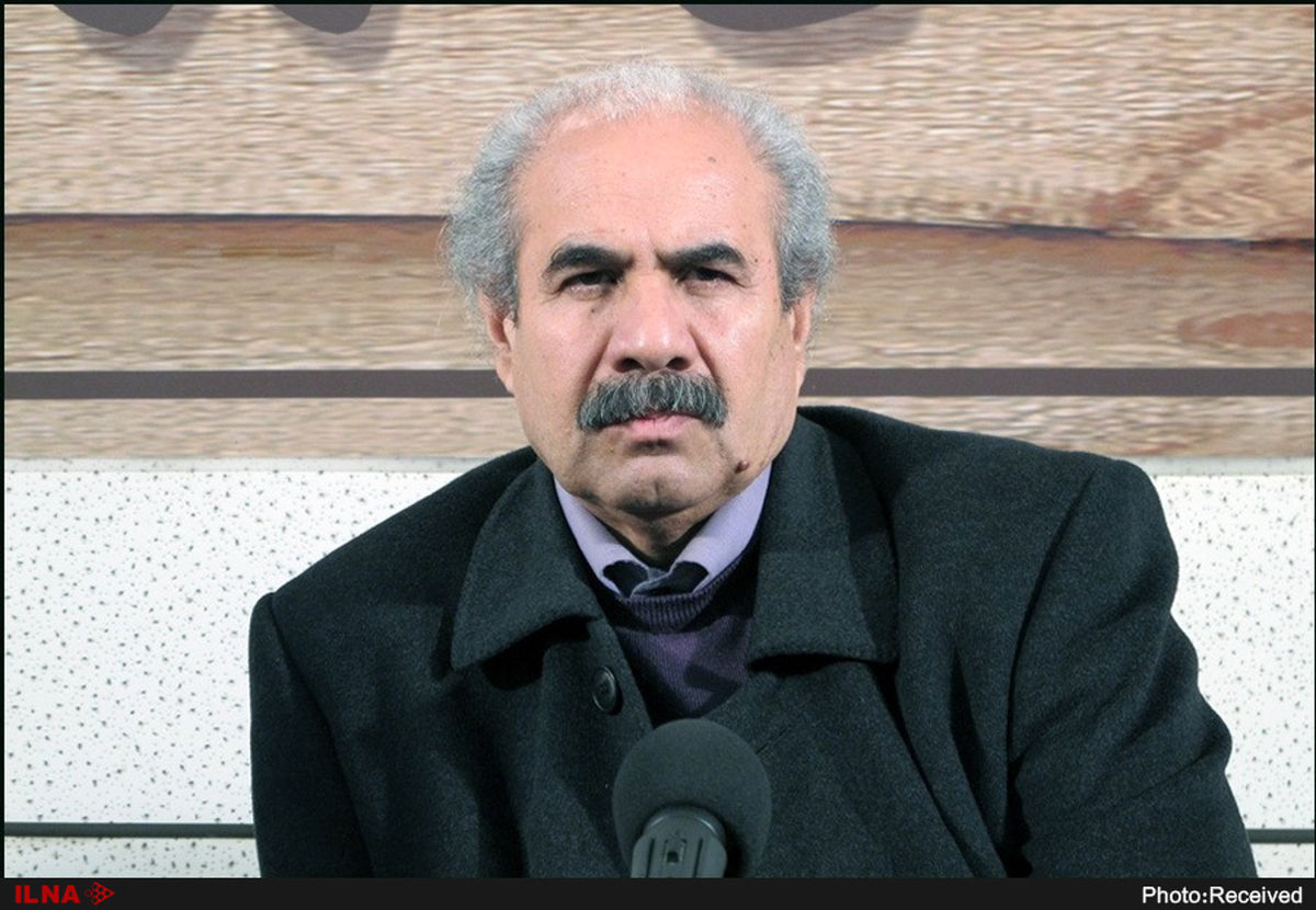 عناصر سوسیالیستی در فرانسه کارآیی خود را از دست داده‌اند/امکان استقرار جمهوری ششم وجود دارد/جریان راست مطالبه‌گر برای جهان بسیار خطرناک است