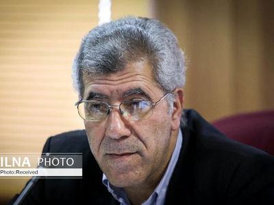 صنعت به جای خرید محصول خارجی از توان دانشگاهیان در فناوری‌های تولید استفاده کند/ در بازار غیررقابتی کسی سراغ دانشگاه‌ها نمی‌رود