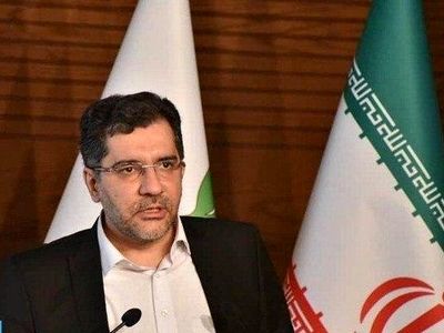 نظام اسلامی نیازمند رسانه است