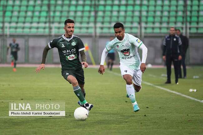IMG_6652 copy