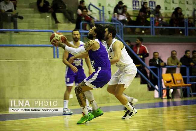 IMG_1367 copy